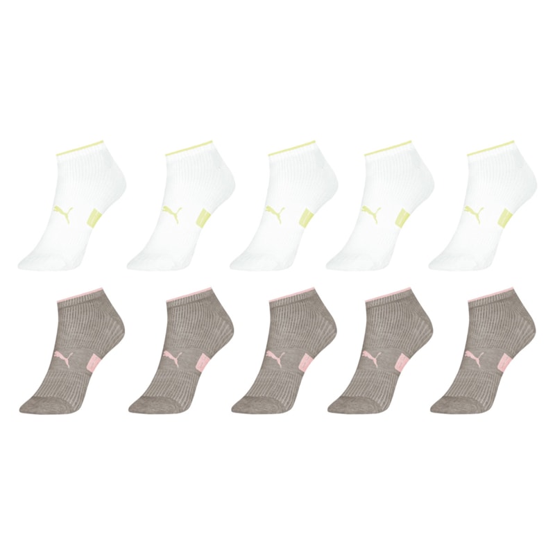 image_9a2b367f-a21b-4508-8889-641ad065f99e