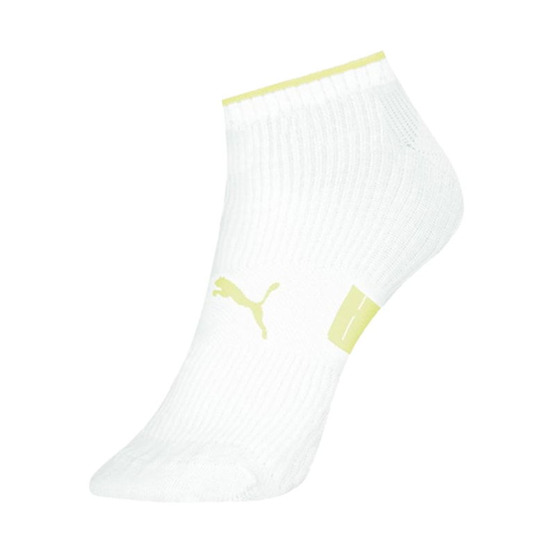 image_54a13541-8362-4218-8dc0-51722652d292