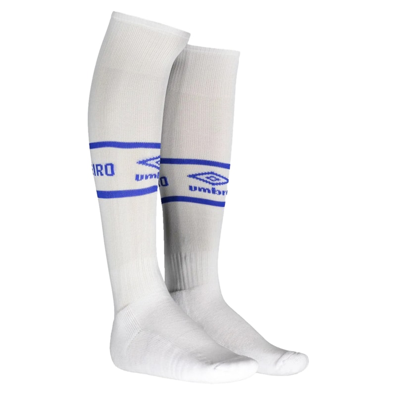 image_54a3fa43-864f-46a8-bfd3-98b9e0bcec71