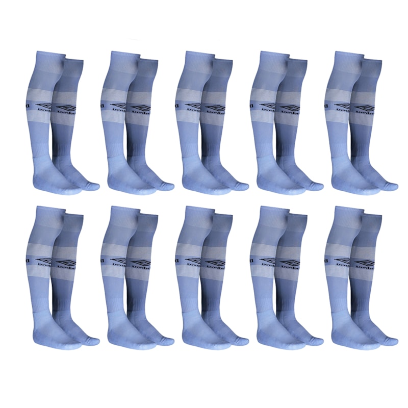 image_b546cf5e-1f24-477b-8091-93ab66972d51