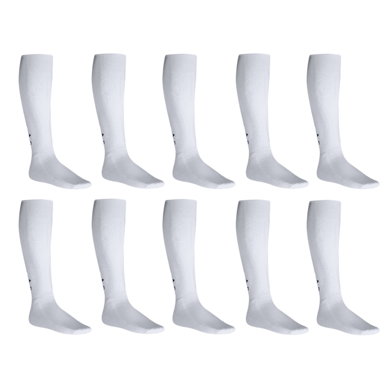 image_c9f5f08f-42c8-415c-aa9a-991ccea75646