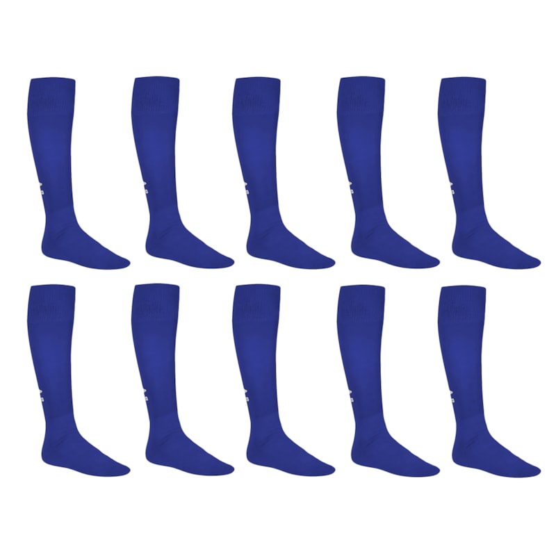 image_432f4cda-0f82-4675-9073-67cff4054e14