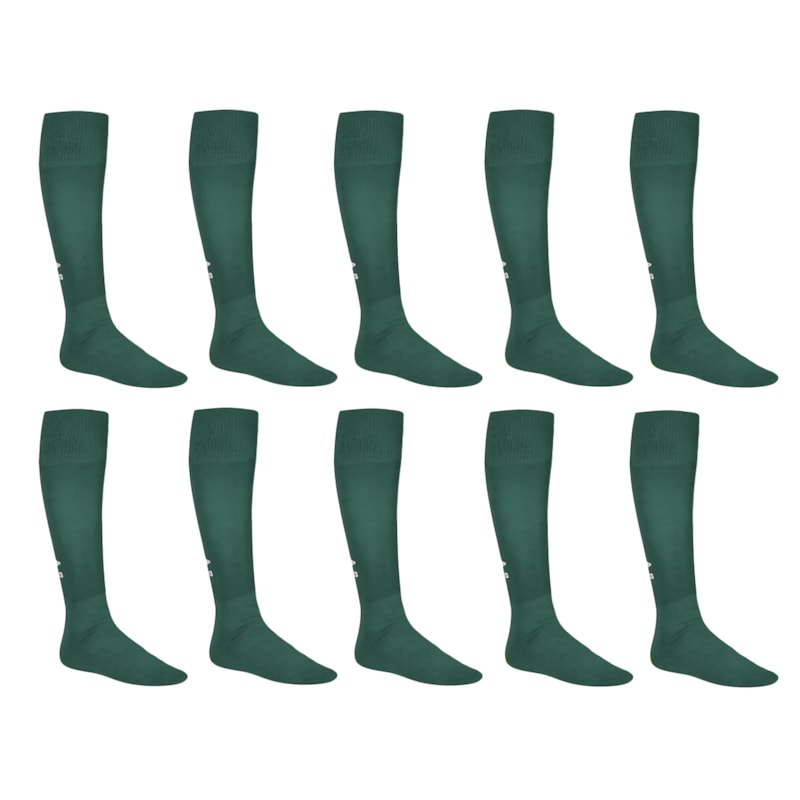 image_5bfcde93-0507-4eef-bb99-5dde4248814f