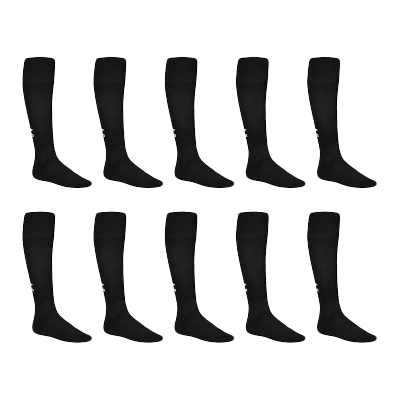 image_1bc3431d-9e63-4ff6-a9c7-a21ec5e1c8f8