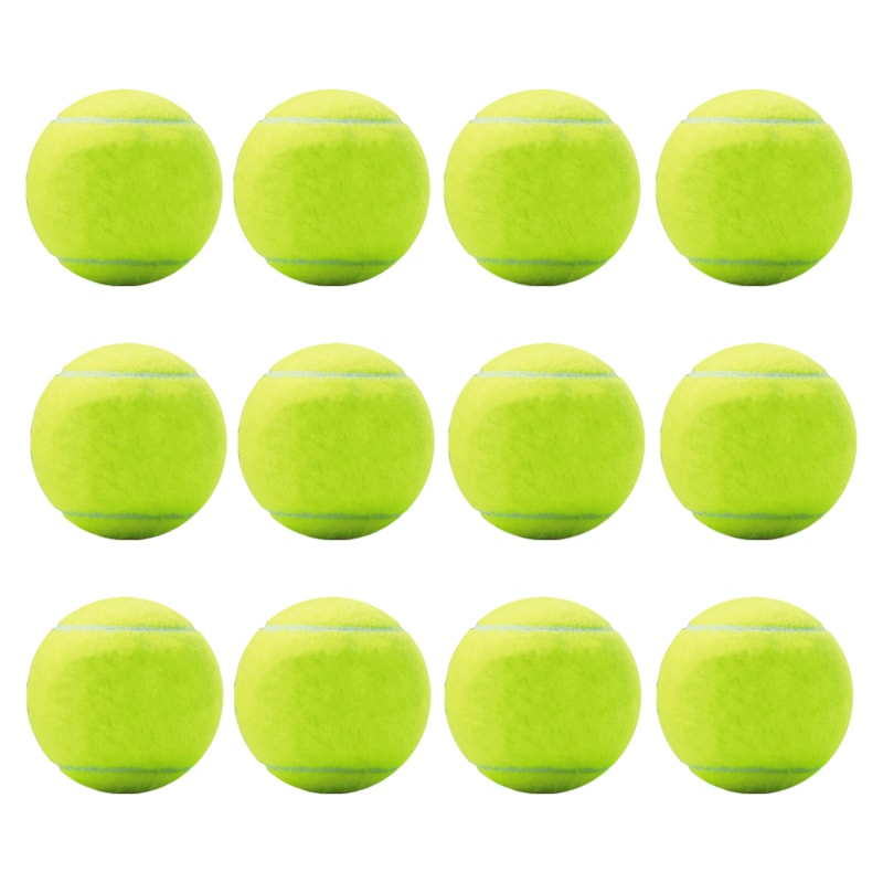 image_89d1c6b5-a443-434b-a810-08ad3f3b45fe