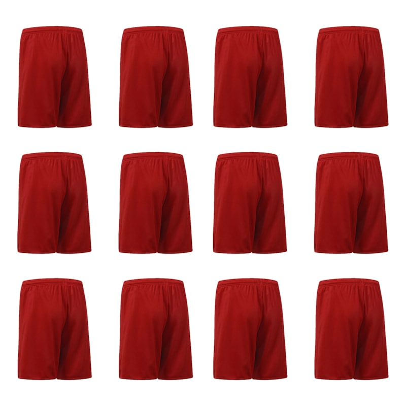 image_6ed1ccb4-5078-4010-984d-d23065110587