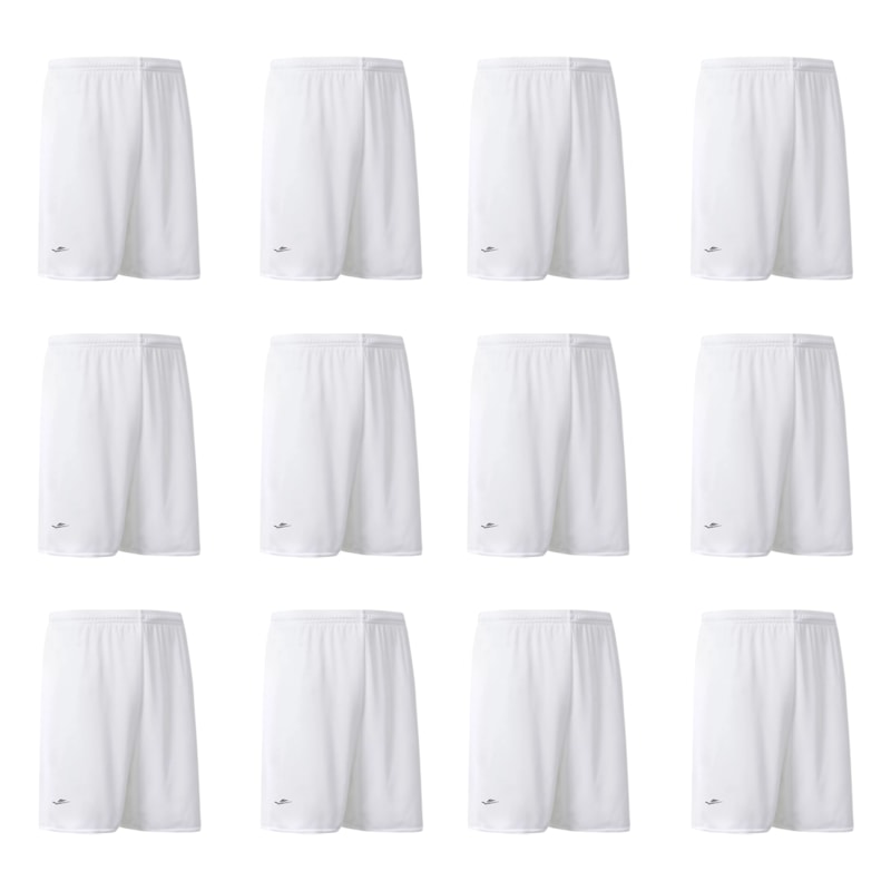 image_0e31d28c-d988-4eb9-95a3-66abc838b7fa