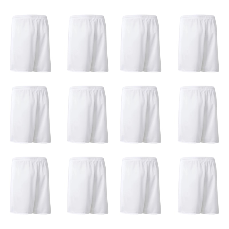 image_c2f49c55-8841-4674-a2f4-b9c37e3b0601