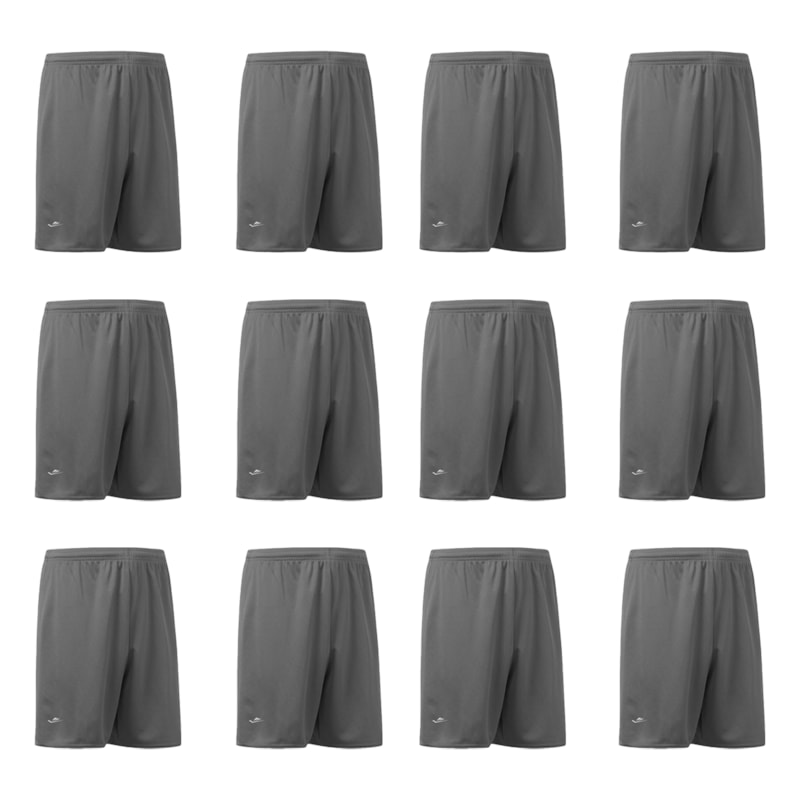 image_2753303e-8246-4d6d-846b-d8b13b501cc4