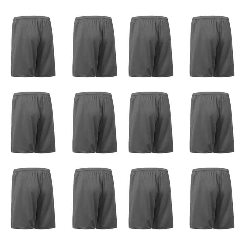 image_a564913d-c6e3-4106-814e-02fc334641fa