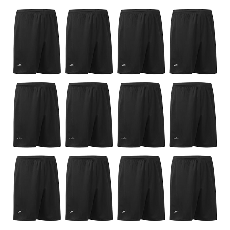 image_9b88e085-b969-4f76-9245-e8811c2d927f