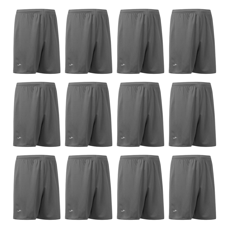 image_da4ae640-d09d-4043-9324-8d8000d730e7