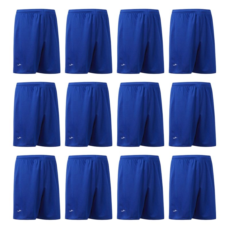 image_95ad7132-a773-4a0a-95b2-01b908dffbd3