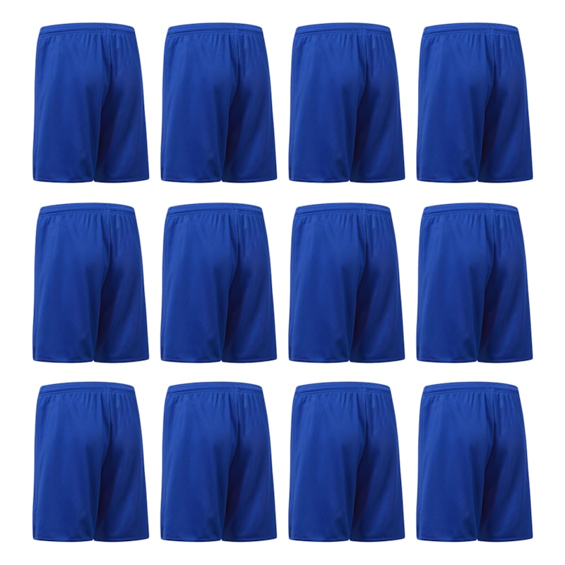 image_18a37f23-1b77-49fb-b83b-8a4c9073cb0e