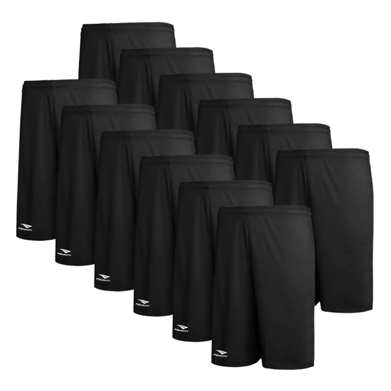 image_57ba3672-ee86-463c-a19d-a94b23da40b8