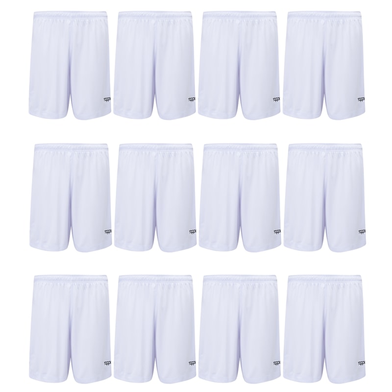 image_d4556247-a7a1-4673-a6f7-0e19f538d05b