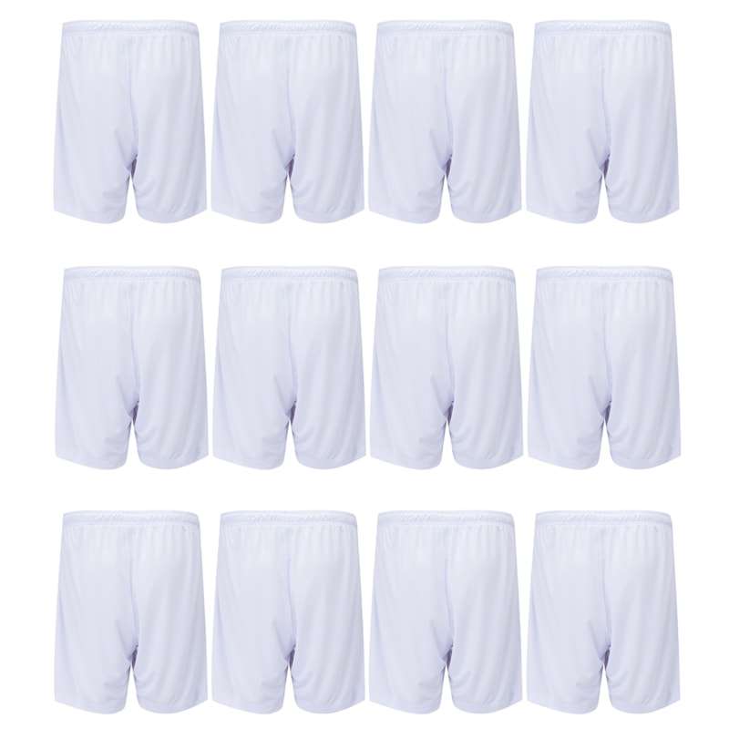 image_7ed1af83-32dd-4cf7-adb2-8647162df152