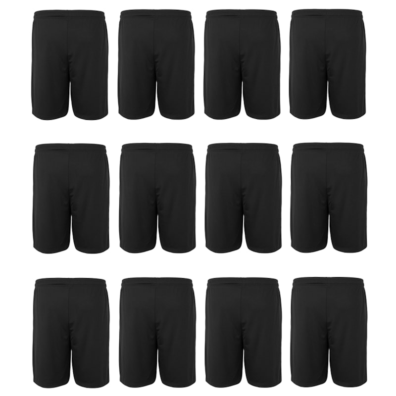 image_caa66aa7-caff-4dbb-aede-554eac1f4d82