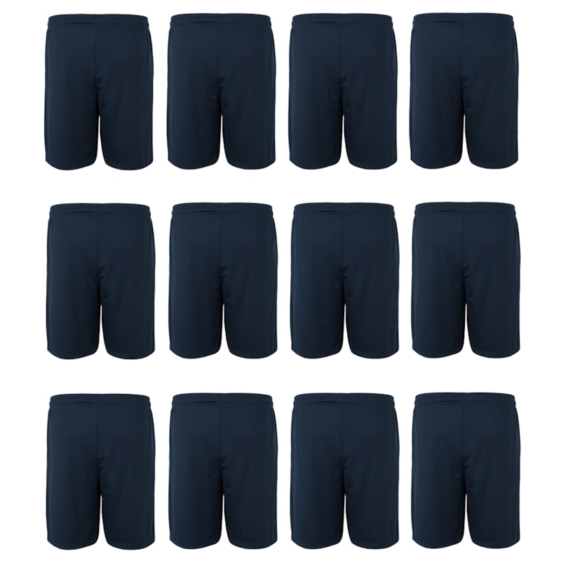 image_efc20fdd-5375-4fdd-8d91-3566ab09ce63