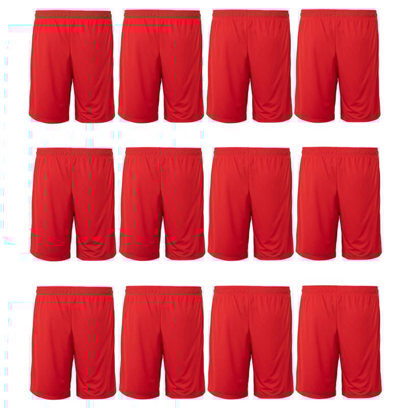 image_3d045a94-5659-4ce9-88fa-fbcc0096816c