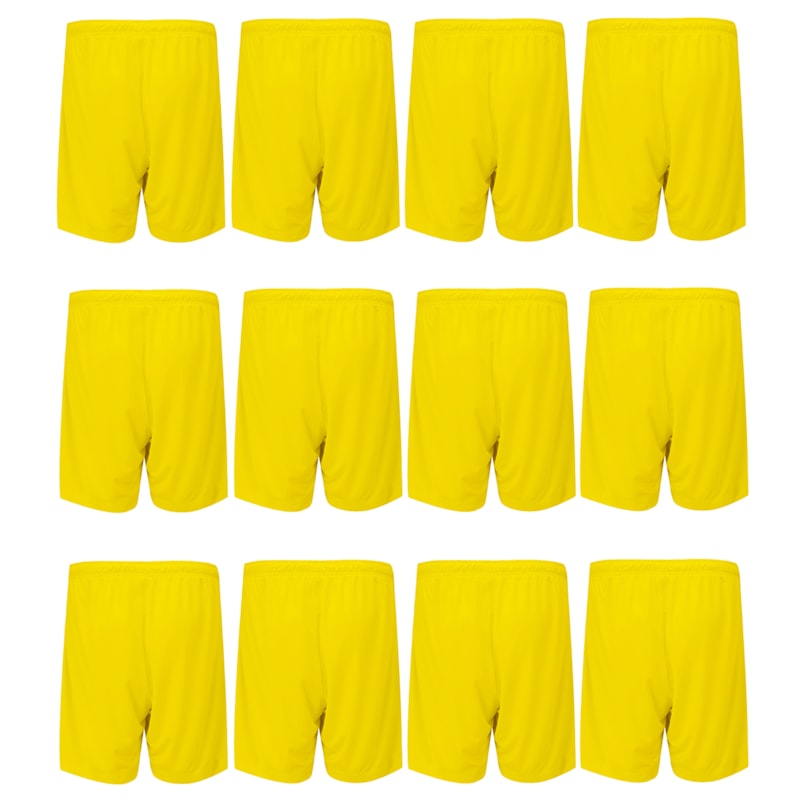 image_0902b6f9-3c8c-4478-86d1-49bb9f0c3f6d