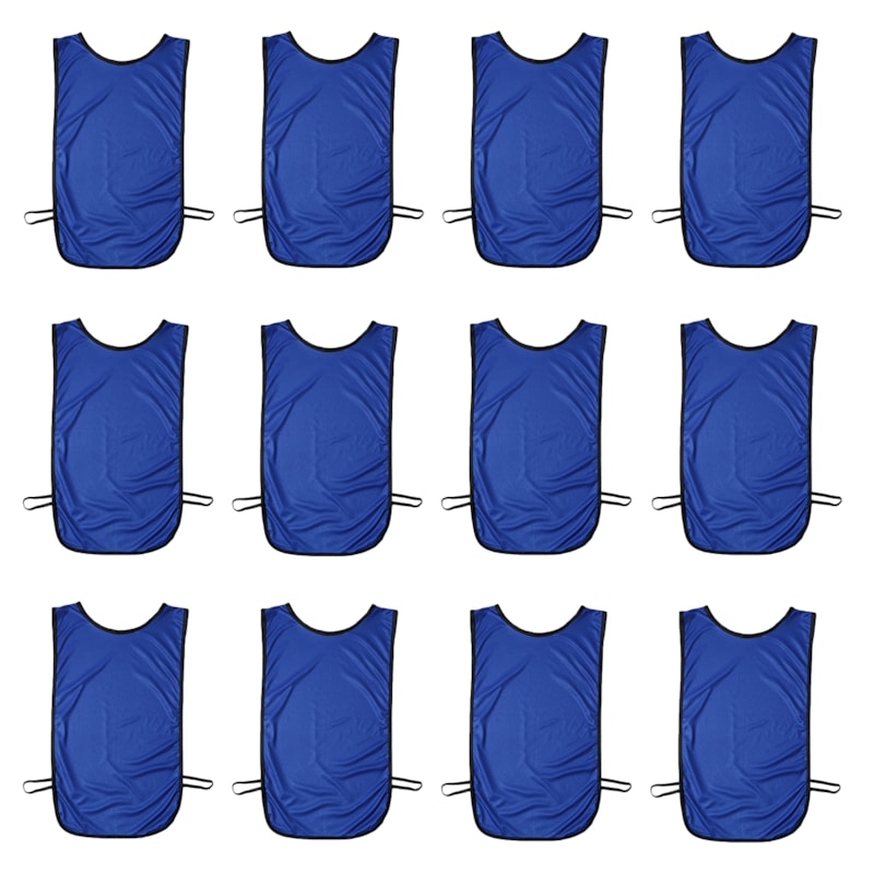 image_ac715855-0596-48ea-9d88-e50777999aa3