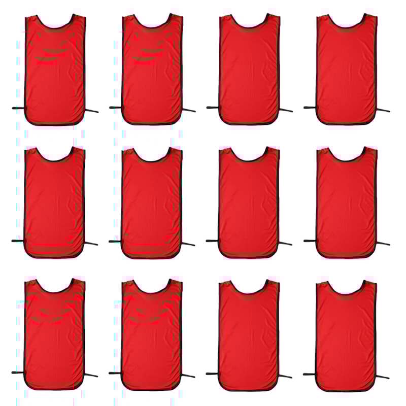 image_9cc5ff02-68b7-4c60-8c38-eedc540abab8