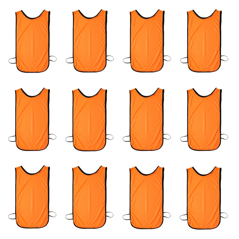 image_55da0acd-a25c-48c8-b883-dbb726fd2a33