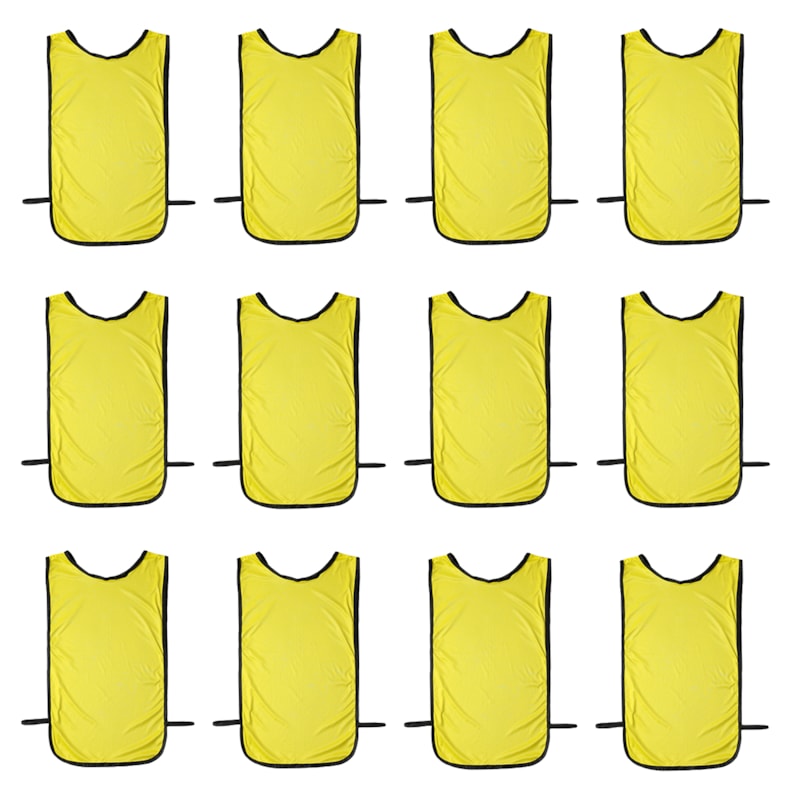 image_5f7f4223-4fe6-49ec-919b-15506791affd