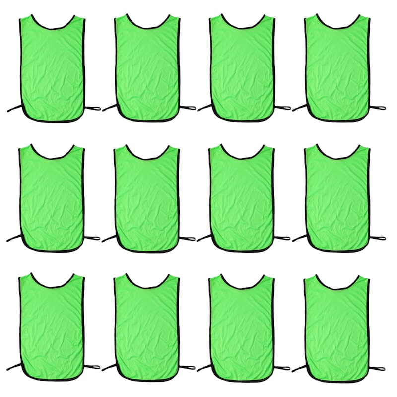 image_0d85fc7a-ace8-41c8-862f-aaf2c7a29943