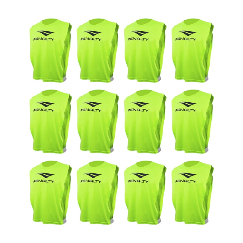 image_c39402dd-1661-4a0a-86a3-b55f9d9f67f1