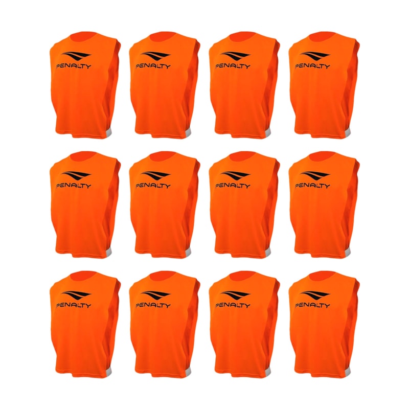 image_d8c03737-bd83-4344-83d3-fe5acc6311cc