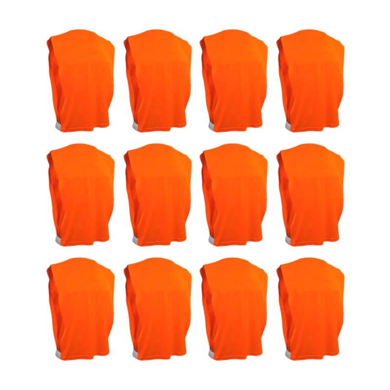 image_8a3d139e-66cb-4500-838f-719ff8e66583