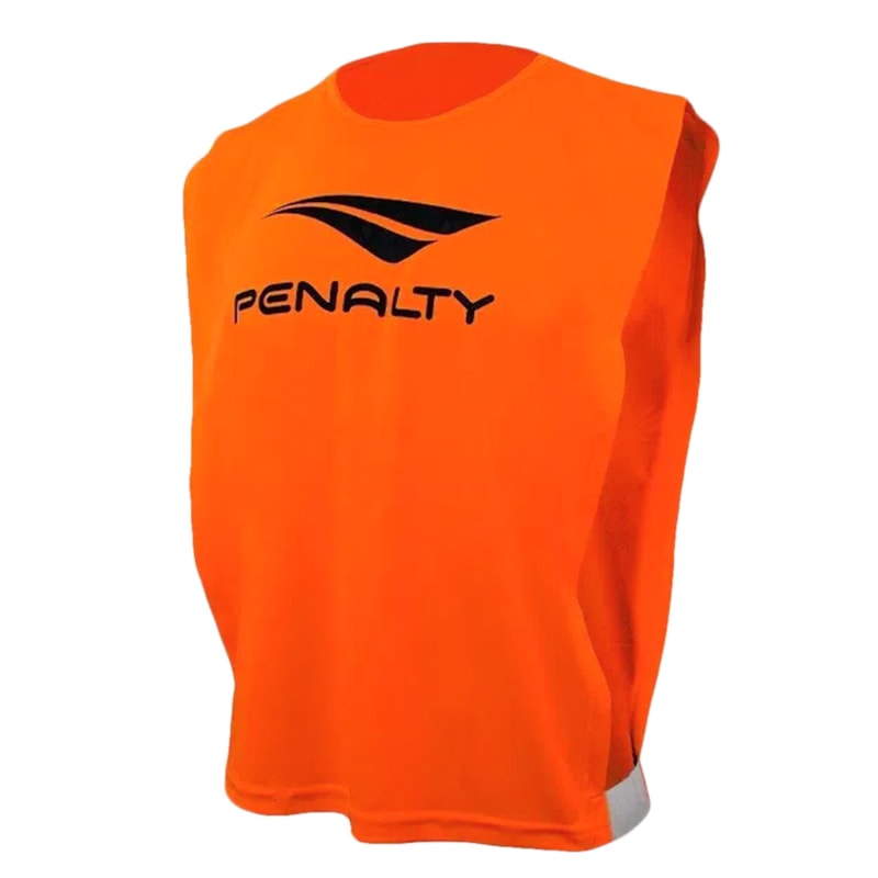 image_176cdc35-a6d9-466f-822f-4f5f9559221c