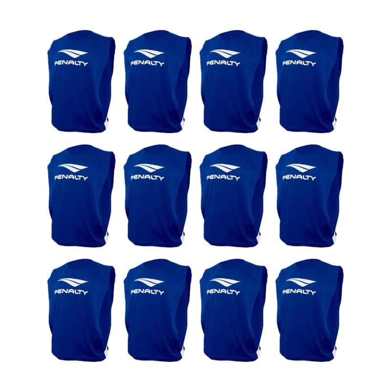 image_be945609-d08b-4a65-8a13-8a616a390f4a