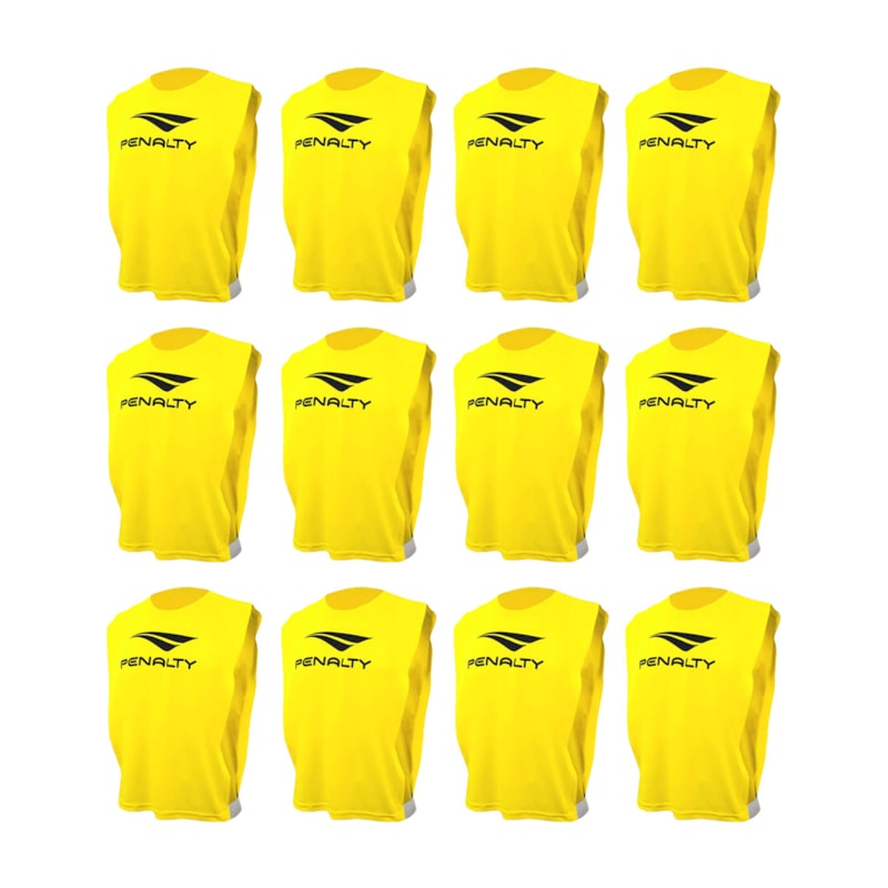 image_6139f92d-f3cb-4c57-aeba-18d74245262d