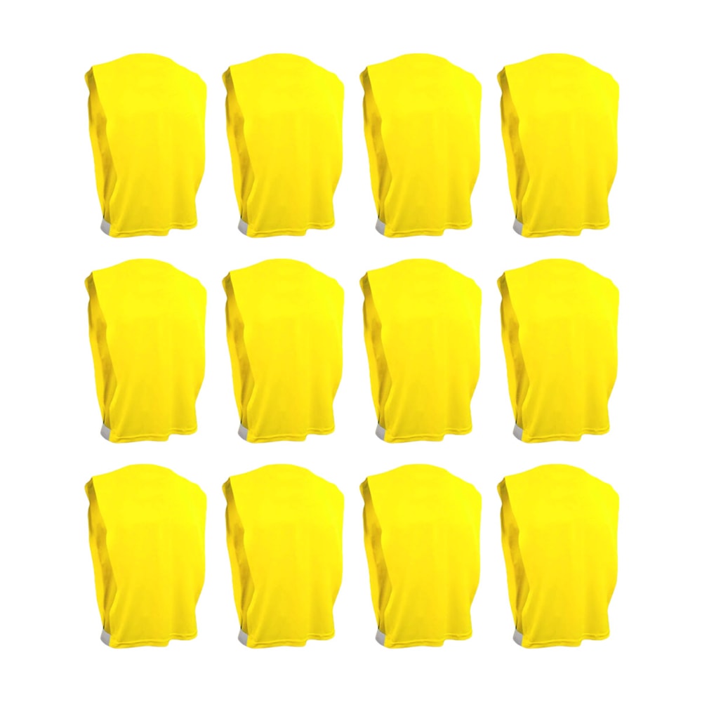 Imagem de Produto