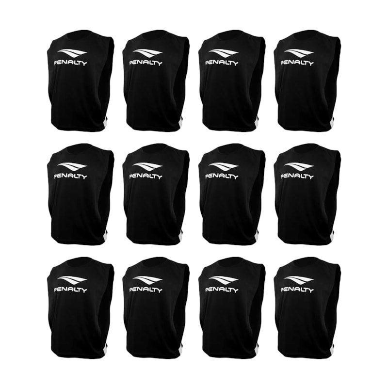 image_44a6b89c-527e-4f52-9f21-d78201db0c1f