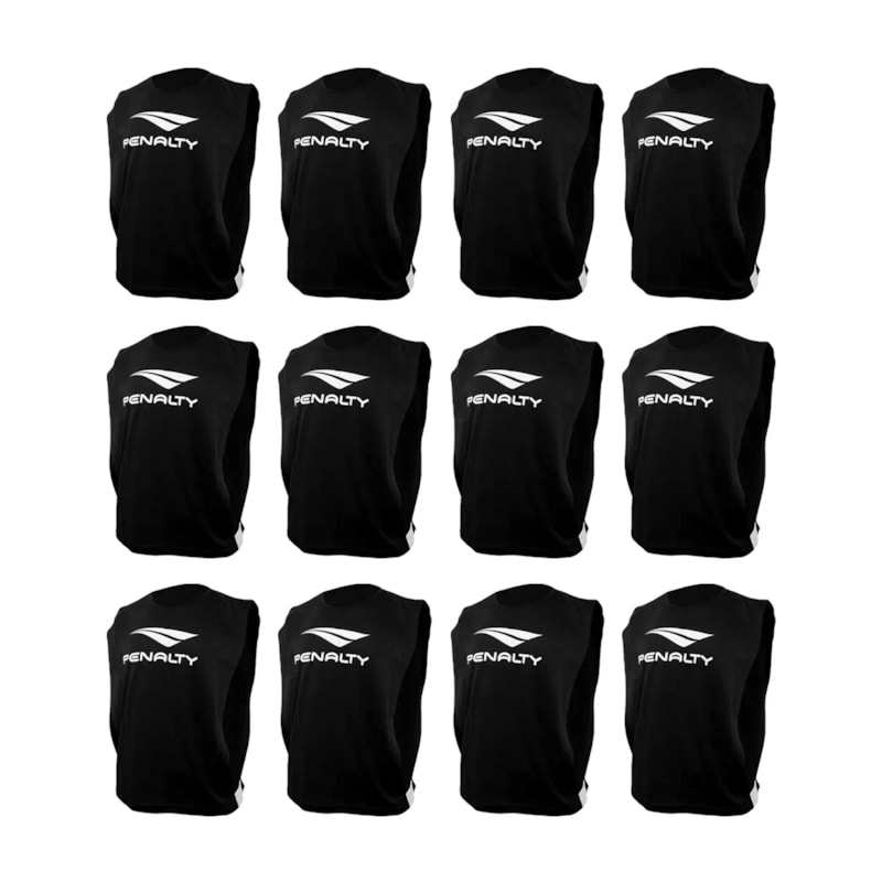 image_624370db-f39c-42bd-93b0-fef3d3a8b2a1