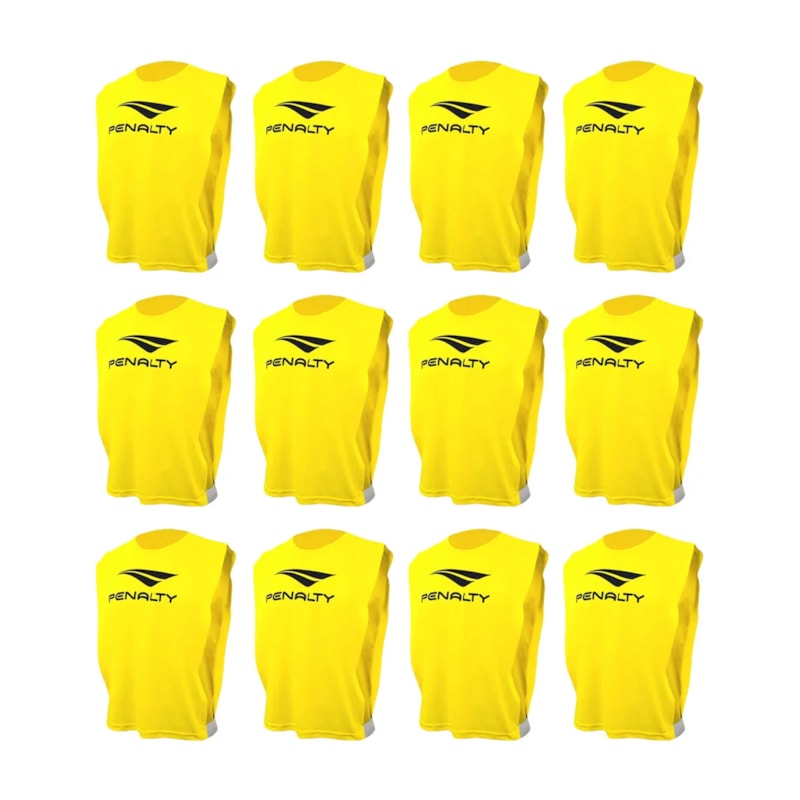 image_d679c8c2-a73b-492c-a4dc-5ba183141914