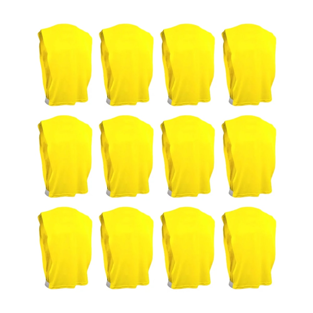 Imagem de Produto