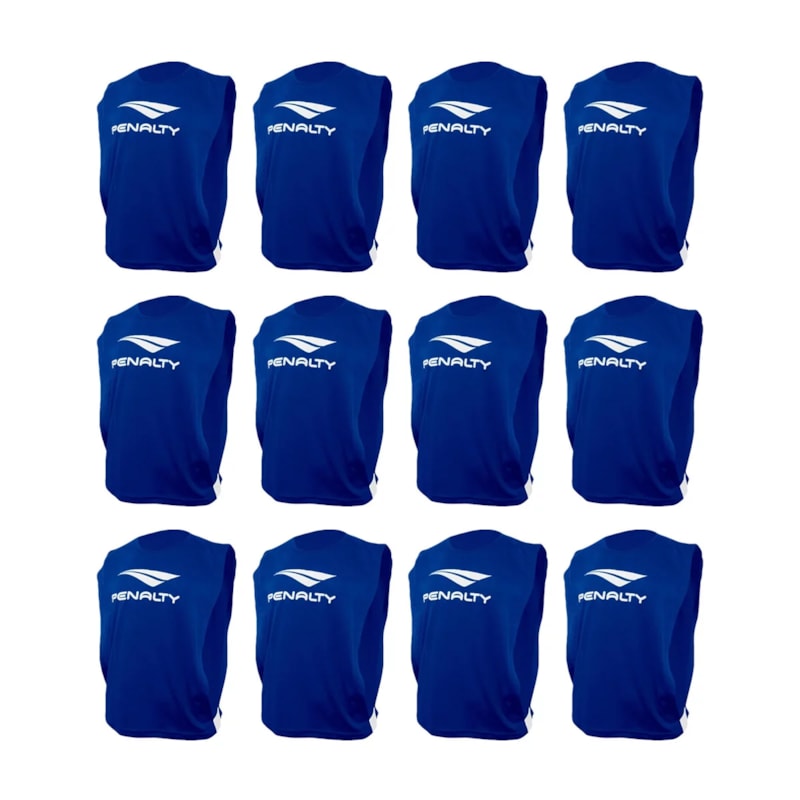 image_5753a4b8-2f88-4ca4-a745-bde503f581a2