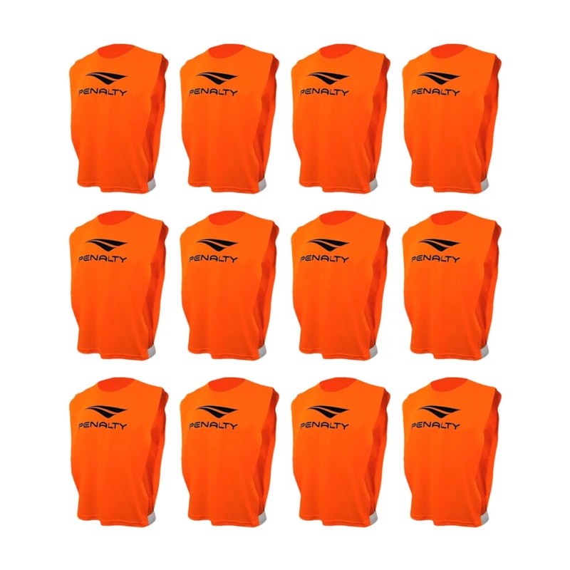 image_2baced91-a80a-450c-ac42-b9727f784b72