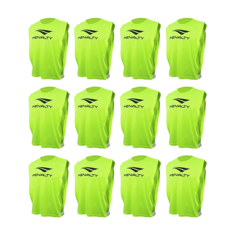 image_02fadaa4-d0c3-4f39-865b-884fec2b6c9f