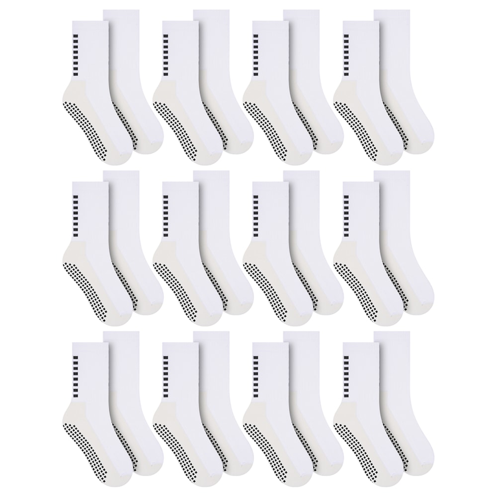 Imagem de Produto