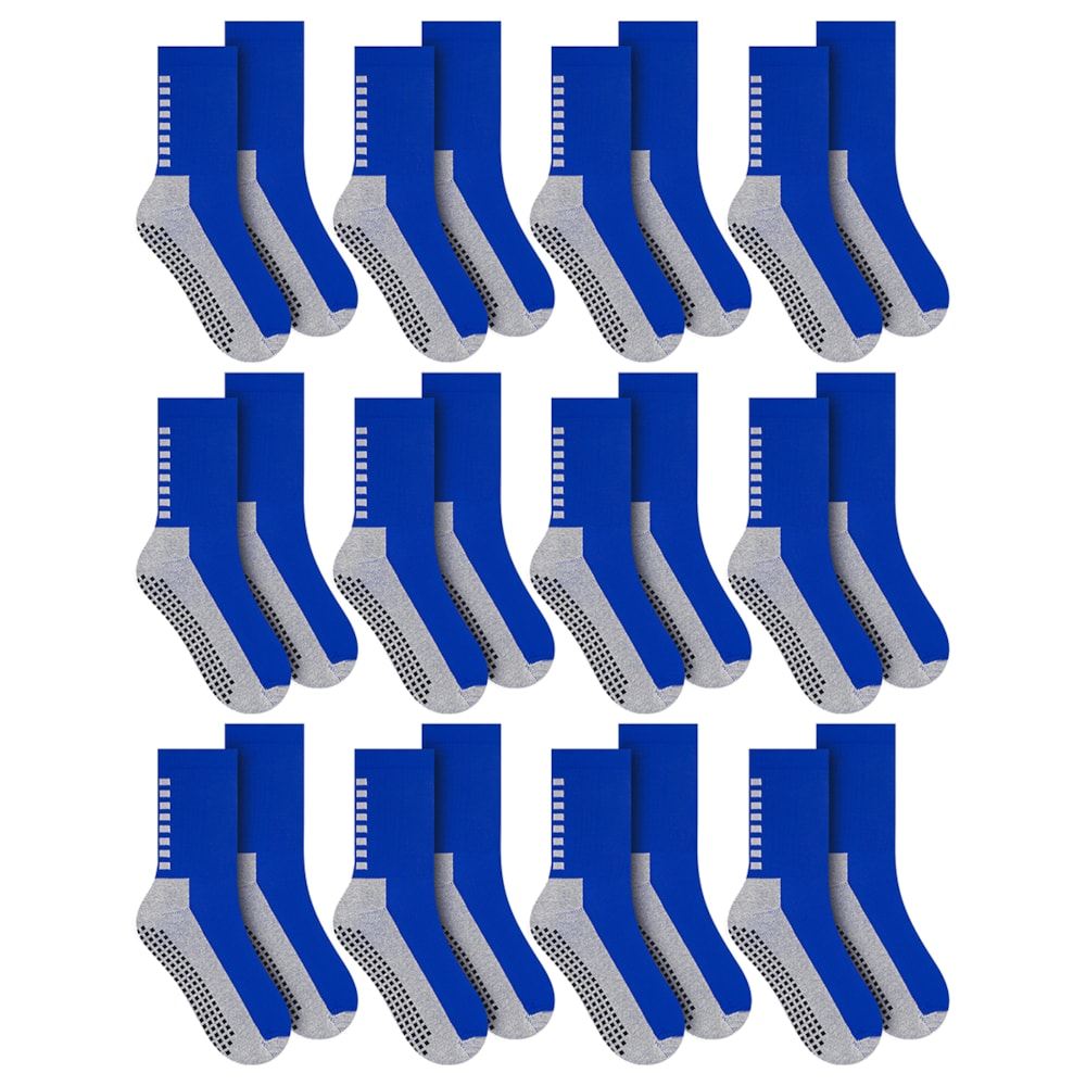 Imagem de Produto
