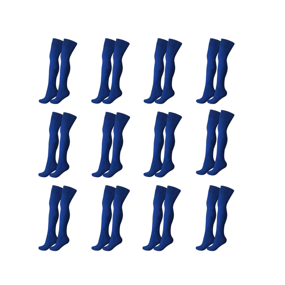 Imagem de Produto