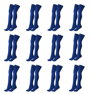 Imagem de Produto