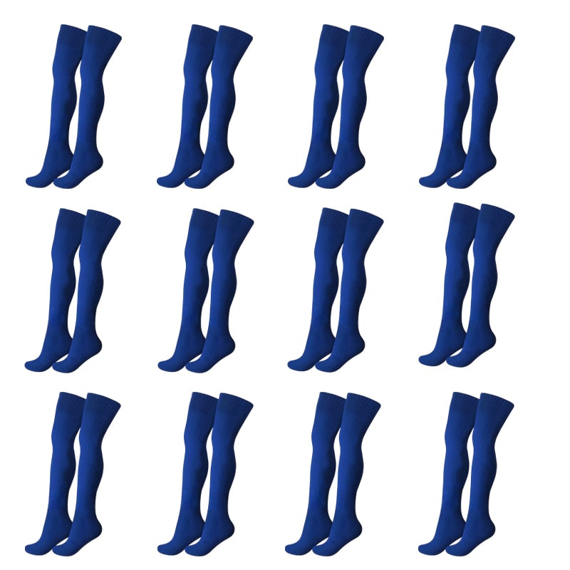 image_615a85c5-6e96-46f0-9723-e385807abdb4