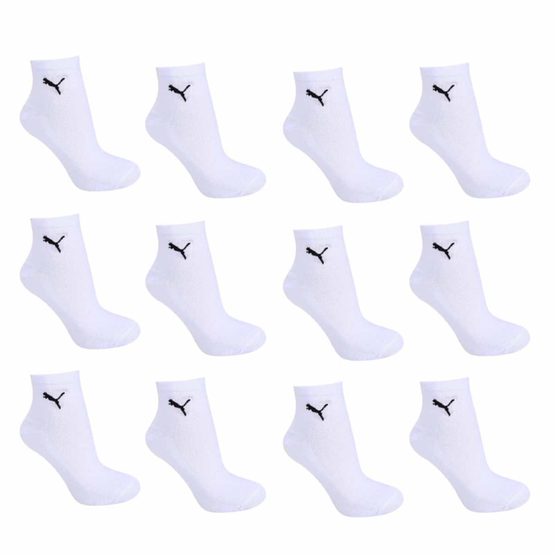 image_1a029d26-3dfe-45b7-8fed-bd5eb71b19aa